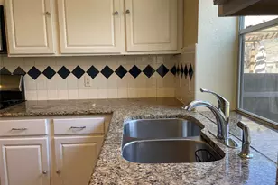 3516 Bratton Heights Dr, Austin, TX 78728 - Photo 10