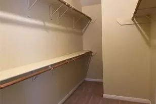 3516 Bratton Heights Dr, Austin, TX 78728 - Photo 22