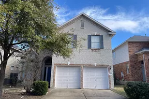 3516 Bratton Heights Dr, Austin, TX 78728 - Photo 1