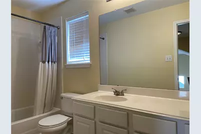 3516 Bratton Heights Drive, Austin, TX 78728 - Photo 20