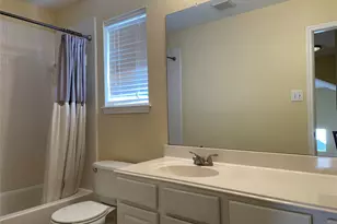 3516 Bratton Heights Dr, Austin, TX 78728 - Photo 20
