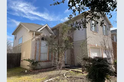 3516 Bratton Heights Drive, Austin, TX 78728 - Photo 2