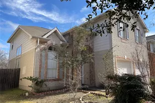 3516 Bratton Heights Dr, Austin, TX 78728 - Photo 2