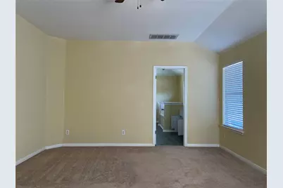 3516 Bratton Heights Drive, Austin, TX 78728 - Photo 14