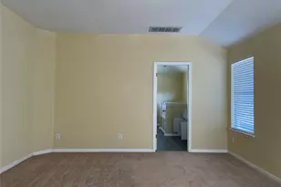 3516 Bratton Heights Dr, Austin, TX 78728 - Photo 14