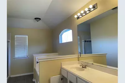 3516 Bratton Heights Drive, Austin, TX 78728 - Photo 24