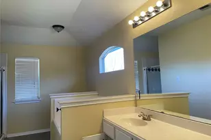 3516 Bratton Heights Dr, Austin, TX 78728 - Photo 24