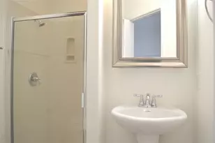 9201 Brodie Ln, Austin, TX 78748 - Photo 22