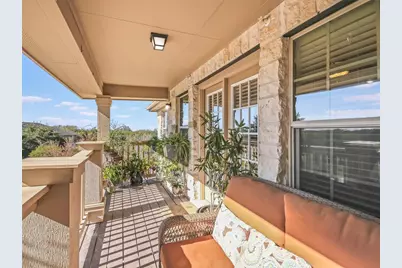 9201 Brodie Lane #101, Austin, TX 78748 - Photo 2