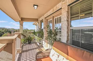 9201 Brodie Ln, Austin, TX 78748 - Photo 2