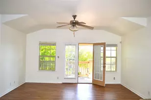 9201 Brodie Ln, Austin, TX 78748 - Photo 8