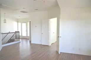 9201 Brodie Ln, Austin, TX 78748 - Photo 20