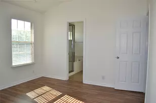 9201 Brodie Ln, Austin, TX 78748 - Photo 16