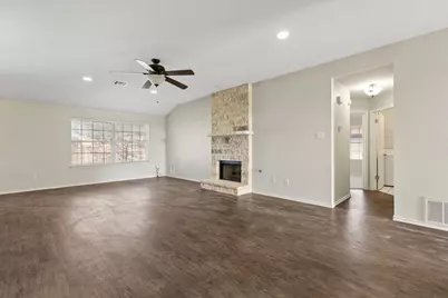 3812 Eagles Nest Street, Round Rock, TX 78665 - Photo 6