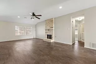 3812 Eagles Nest St, Round Rock, TX 78665 - Photo 6