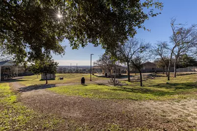 3812 Eagles Nest Street, Round Rock, TX 78665 - Photo 26