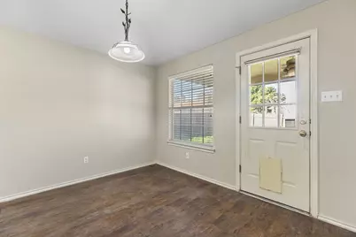 3812 Eagles Nest Street, Round Rock, TX 78665 - Photo 12