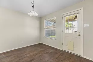3812 Eagles Nest St, Round Rock, TX 78665 - Photo 12