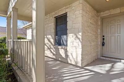 3812 Eagles Nest Street, Round Rock, TX 78665 - Photo 4
