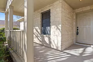 3812 Eagles Nest St, Round Rock, TX 78665 - Photo 4