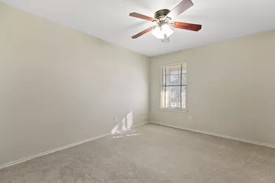 3812 Eagles Nest Street, Round Rock, TX 78665 - Photo 24