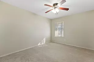 3812 Eagles Nest St, Round Rock, TX 78665 - Photo 24