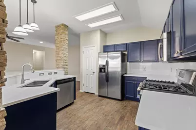 3812 Eagles Nest Street, Round Rock, TX 78665 - Photo 10