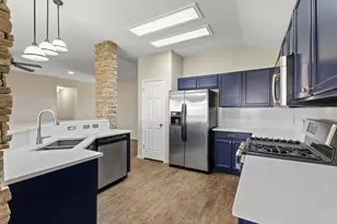 3812 Eagles Nest St, Round Rock, TX 78665 - Photo 10