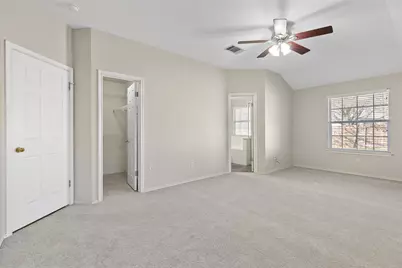 3812 Eagles Nest Street, Round Rock, TX 78665 - Photo 18