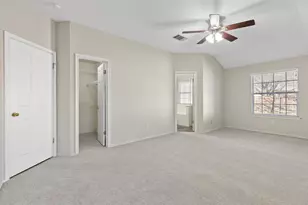 3812 Eagles Nest St, Round Rock, TX 78665 - Photo 18