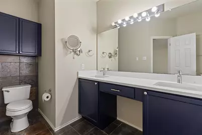 3812 Eagles Nest Street, Round Rock, TX 78665 - Photo 20
