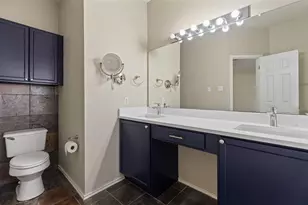 3812 Eagles Nest St, Round Rock, TX 78665 - Photo 20