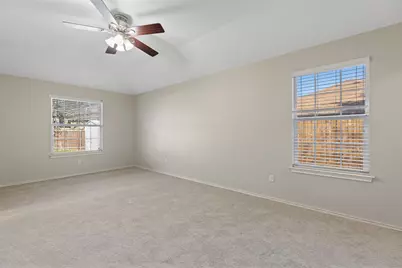 3812 Eagles Nest Street, Round Rock, TX 78665 - Photo 22