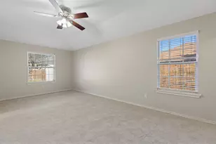 3812 Eagles Nest St, Round Rock, TX 78665 - Photo 22