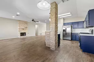3812 Eagles Nest St, Round Rock, TX 78665 - Photo 8