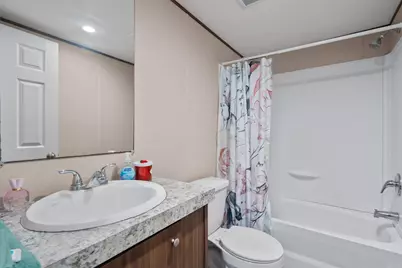 263 N Cedar Creek Drive, Cedar Creek, TX 78612 - Photo 26