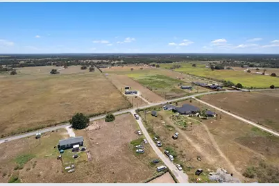 263 N Cedar Creek Drive, Cedar Creek, TX 78612 - Photo 1