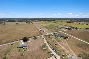 263 N Cedar Creek Dr, Cedar Creek, TX 78612 - Photo 1