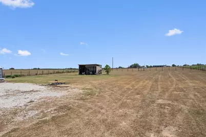 263 N Cedar Creek Drive, Cedar Creek, TX 78612 - Photo 28