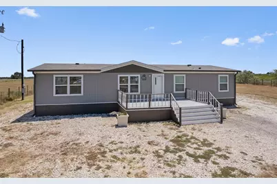 263 N Cedar Creek Drive, Cedar Creek, TX 78612 - Photo 6