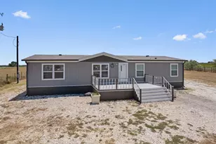 263 N Cedar Creek Dr, Cedar Creek, TX 78612 - Photo 6