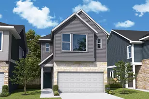 802 Nadal Path, Round Rock, TX 78664 - Photo 1