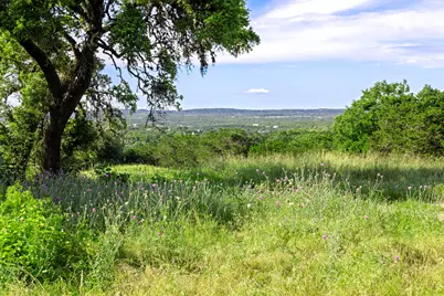 3 Shilo Circle, Wimberley, TX 78676 - Photo 6