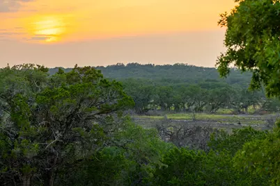 3 Shilo Circle, Wimberley, TX 78676 - Photo 4