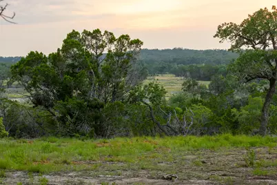 3 Shilo Circle, Wimberley, TX 78676 - Photo 1