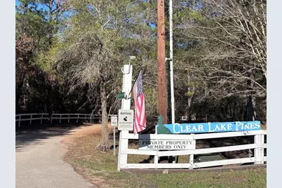 987 Stephen Lane, La Grange, TX 78945 - Photo 18