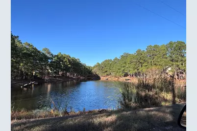 987 Stephen Lane, La Grange, TX 78945 - Photo 12