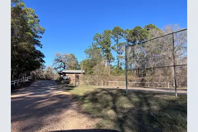 987 Stephen Lane, La Grange, TX 78945 - Photo 20