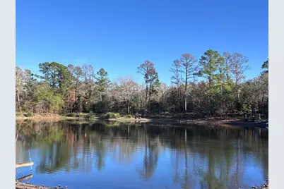 987 Stephen Lane, La Grange, TX 78945 - Photo 14