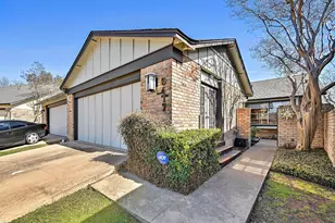 9417 Singing Quail Dr, Austin, TX 78758 - Photo 2